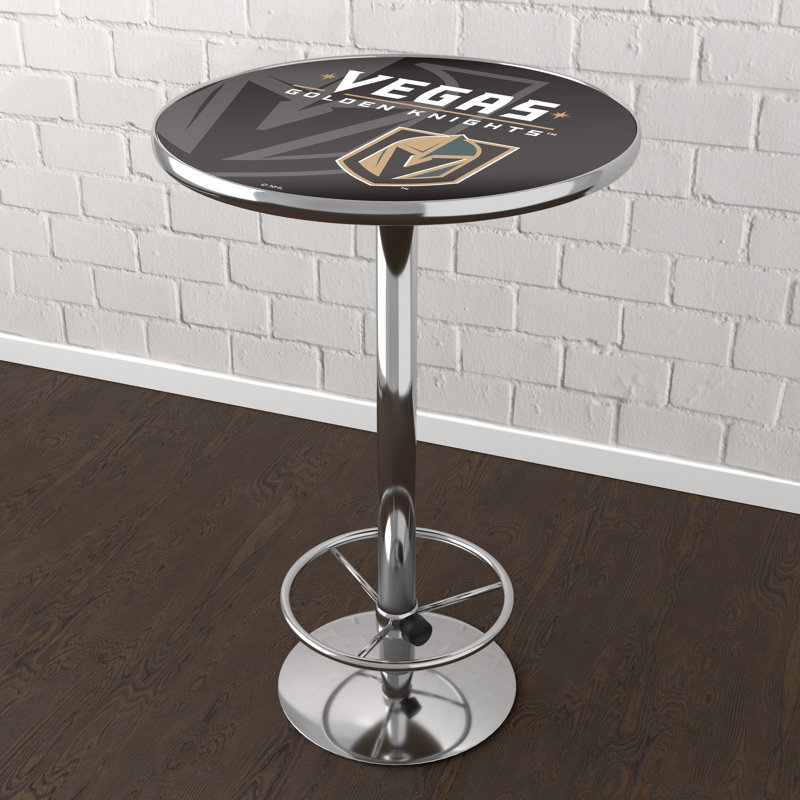 Rond 27,37 po