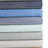 Herringbone Pearl Handwoven Indoor/Outdoor Rug-124434819-16307993
