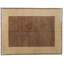 One-of-a-Kind 10' X 14' Area Rug