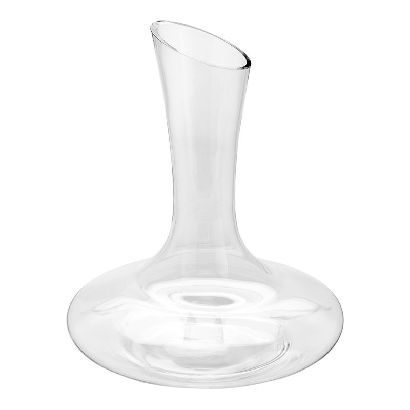 Pitcher
