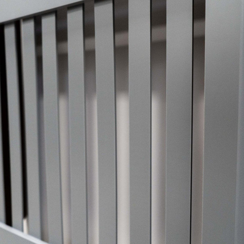 Arlo Small Radiator Cover