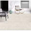 Ziegler Wool Oriental Area Rug