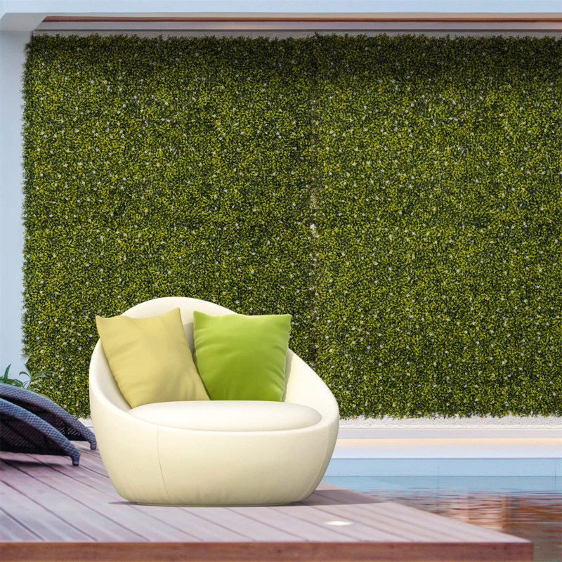 Artificial Plant 