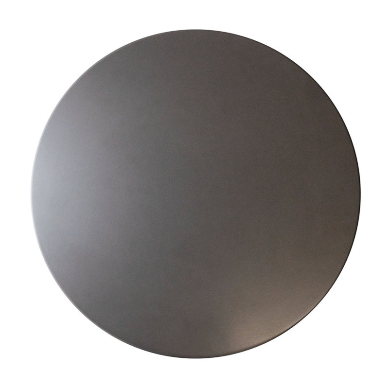 Old Stone Pizza Kitchen Non-Stick -Piece Pizza Stone, 16" W x 16" L