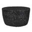 Table basse d'extérieur en galets Uttermost Rivington