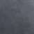 Gray Performance Velvet