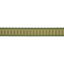 Arches Embroidered Tape Medium-2020123997