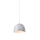 Doric 1 - Light Pendant