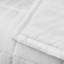 Courtepointe en coton Alexander-1202413704-1202413711