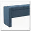 Banc de lit moderne avec rangement-1621551456