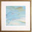 Waters Edge III Print by Ludwig