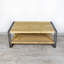 Millner Four Leg Coffee Table