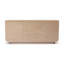 72 in. W Buffet Table-1459420111