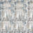 Luxurious 3D Printed Woven Carpet, 55.1 x 86.6 inches | 100% Polyester, Antibacterial, Machine Washable | Non-Slip PVC Felt Dot Underside, 0.3 in Pile Height | Perfect for Living Room, Bedroom & Home Decor-1005183725