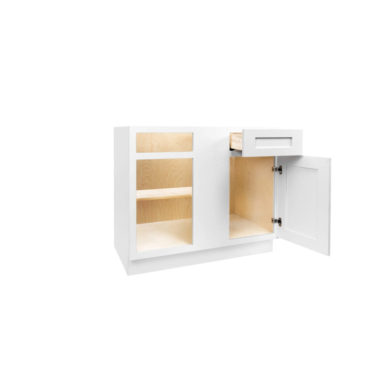 Armoire inférieure 34,5 po x 42 po Brilliant Kitchen