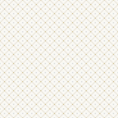 Bryanna 10.05m x 53cm Matte Wallpaper Roll
