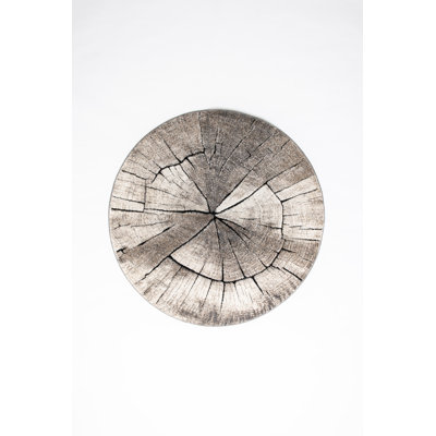 Assaria Abstract Area Rug