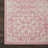 Yurig Floral Indoor Rug-644578200