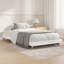 Brotherhood Bed-1725702486-1725702511