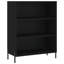 Myrdis 69.5cm Sideboard-242681138