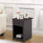 Drawer Cabinet: Functional Elegance and Versatile Storage for Every Room-1602511395