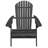 Malibu Adirondack Chair-805465009
