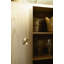 A232 48.03'' W Sideboard