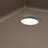 Karran Undermount Quartz Composite 32'' X 19-1/2'' 60/40 Double Bowl Kitchen Sink-35699380