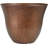 Ayaah Pot Planter-1796288146-1796288132