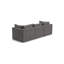 Sectional-191626896