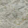 Premium Machine Washable Marasco AMF1636 Global Rug