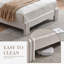 Lit plateforme tapissier Modern-1965548483-1965548482