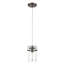 Luminaire suspendu en pot 1 lumière Mistretta-36835303