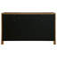 Commode 8 tiroirs Gramer