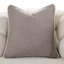 St. Charles Sofa