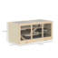 Small Animal Hutch