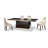 Rectangular Dining Table