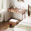 Bureau Wopitmer