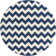 Ayler Wool Chevron Indoor Rug