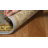Klose Performance Oriental Rug-1744971944