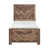 Dark Brown is out of stock