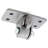 4 Hole Heavy Duty Swing Hangers