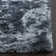Morrell Hand-Tufted Slate Area Rug