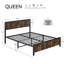 Lit plateforme Bergfield-477441884-477441891
