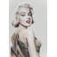 Marilyn Picture Frame