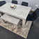 Pinkley 6 - Person Dining Set