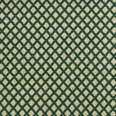 Brook Fabric