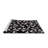 Floral Indoor Rug-1827554202