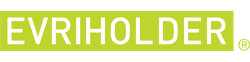 Evriholder logo