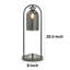 Lampe Atiyanna-1835171543